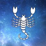 Profile Picture of Скорпион ♏️ (@scorpio_hrscp) on Instagram
