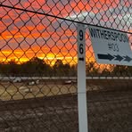 Profile Picture of Jacob Witherspoon (@jacob.witherspoon.359) on Facebook