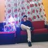 Profile Picture of David Hau (@@davidhau72) on Tiktok