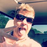 Profile Picture of Jeremy Redden (@jbredden1) on Instagram