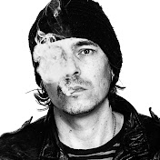 Profile Picture of Daniele Babbini (@danielebabbini) on Youtube