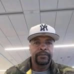 Profile Picture of Clarence Waters (@Clarence-Waters) on Facebook