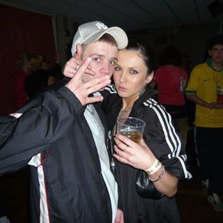 Profile Picture of Sam Thomson (@Sam-Thomson) on Facebook