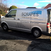 Profile Picture of Peter Rundle (@peterrundle9116) on Youtube