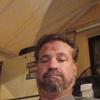 Profile Picture of Ronald Dibble (@funforme16) on Tiktok