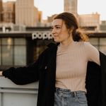 Profile Picture of Kirby Kennedy (@kirbysweetkennedy) on Instagram