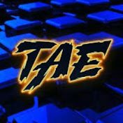 Profile Picture of Tae King (@taeking6946) on Youtube