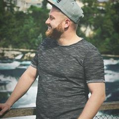 Profile Picture of Richard Koššík (@useritjcgjx627) on Tiktok