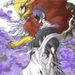 Profile Picture of Aaron Endresz (@aaronendresz) on Pinterest