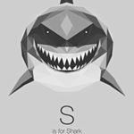 Profile Picture of John Todoroki Liwakala (@john_liwakala_sharqq_808) on Instagram