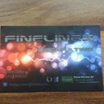 Profile Picture of Steve Clarke (@finelines_decorating) on Instagram