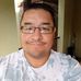 Profile Picture of Mark DuPuis (@mark.dupuis.37) on Facebook