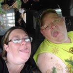 Profile Picture of Crystal Ayscue (@crystal.ayscue.121) on Instagram