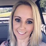 Profile Picture of Laurin Gray (@laurin.gray) on Instagram
