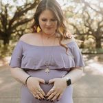 Profile Picture of Elizabeth Parsons (@libbs_marie19) on Instagram