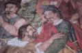Profile Picture of Alonso Fernández de Lugoon Wikipedia