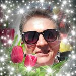 Jolanta Sobierajska - Instagram Profile Picture of Jolanta Sobierajska (@jolanta.sobierajska.92) on Instagram