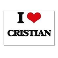 Profile Picture of Cristian Ovando (@cristian2000ova) on Twitter