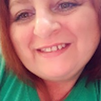 Profile Picture of Sally Rector (@sally-rector-5) on Quora