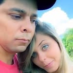 Profile Picture of Jennifer (@eulerjennifer) on Instagram