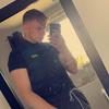 Profile Picture of Bailey Sharp (@@baileysharp02) on Tiktok