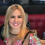 Profile Picture of Gloria Arriaga (@garriaga34) on Instagram