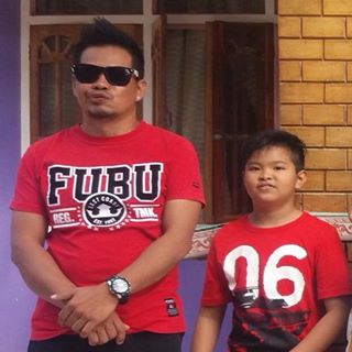 Profile Picture of Richard Castor (@richard.castor.509) on Facebook