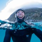 Profile Picture of Greg Chapman (@chappypix) on Instagram