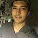 Profile Picture of Nicholas Corrao (@sleepy_palooza) on Instagram