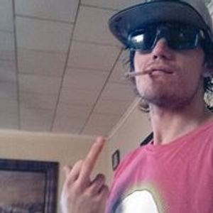Profile Picture of Lee Reid (@lee.reid.370) on Myspace