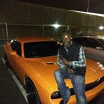 Profile Picture of DanielDangerwesley (@danieldangerwesley) on Instagram