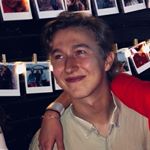 Profile Picture of Guy Hunter (@grchunter) on Instagram