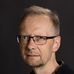 Profile Picture of Brian Gronemann (@brian.gronemann.1) on Facebook