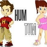 Profile Picture of Vikram Kashyap (@255676001) on Myspace