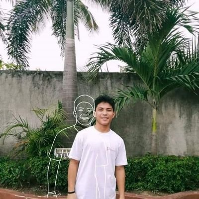 Profile Picture of Alex.Dedios (@AlexDedios15) on Twitter