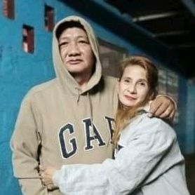 Profile Picture of user4673750393806 (@edwinplatero59) on Tiktok