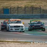 Profile Picture of Mark Elzinga (@mark1970elzinga) on Instagram