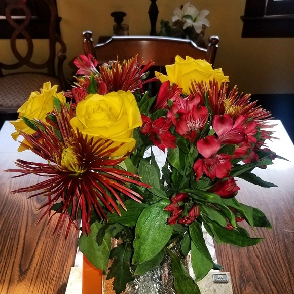 Profile Picture of Janet Ribnicky (@jemer925) on Poshmark