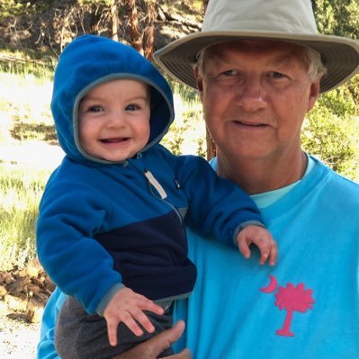 Profile Picture of Randy Spires (@RandySpires2) on Twitter