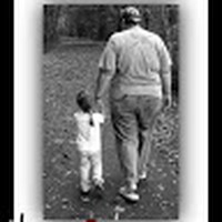 Profile Picture of Charlene Sheets (@charlene-sheets) on Quora