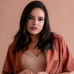 Profile Picture of Raymara Santos | Fotografa (@raysantosfoto) on Instagram