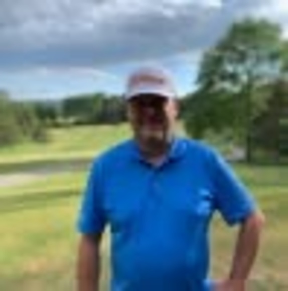 Profile Picture of Daniel Larue (@daniellarue397) on Poshmark