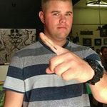 Profile Picture of Joshua Edmonson (@joshua.edmonson) on Instagram