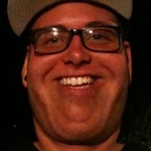 Profile Picture of Brent Montgomery (@bam_bam26) on Myspace