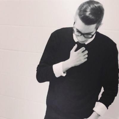 Profile Picture of Alex Schoch (@thealexschoch) on Twitter