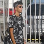 Profile Picture of Mikinho (@mike_duarte_) on Instagram