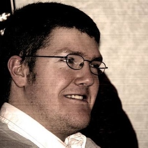 Profile Picture of Craig Mumberson (@mumbo) on Myspace