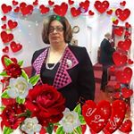 Profile Picture of Doris Juanita Hopkins (@dorisjuanitahopkins) on Instagram