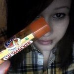 Profile Picture of Francene Pinzino (@ballerode) on Instagram