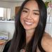 Profile Picture of Joyce Nguyen (@joyce.nguyen.773) on Facebook